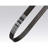 OPTIBELT - 3610 M - Optibelt RB - Ribbed Belts - 10 PM 9169 RB | PM 9169 107704